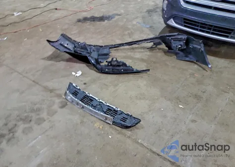 2014 Ford Mustang из США, поврежденный, VIN 1ZVBP8AM4E5263085